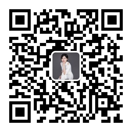 進入移動端站點